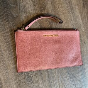 Michael Kors Wrislet